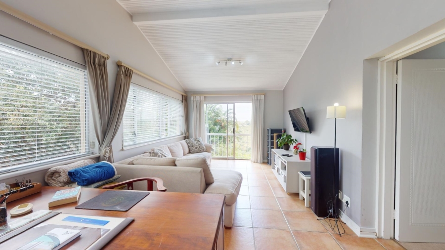 3 Bedroom Property for Sale in St Georges Park Eastern Cape